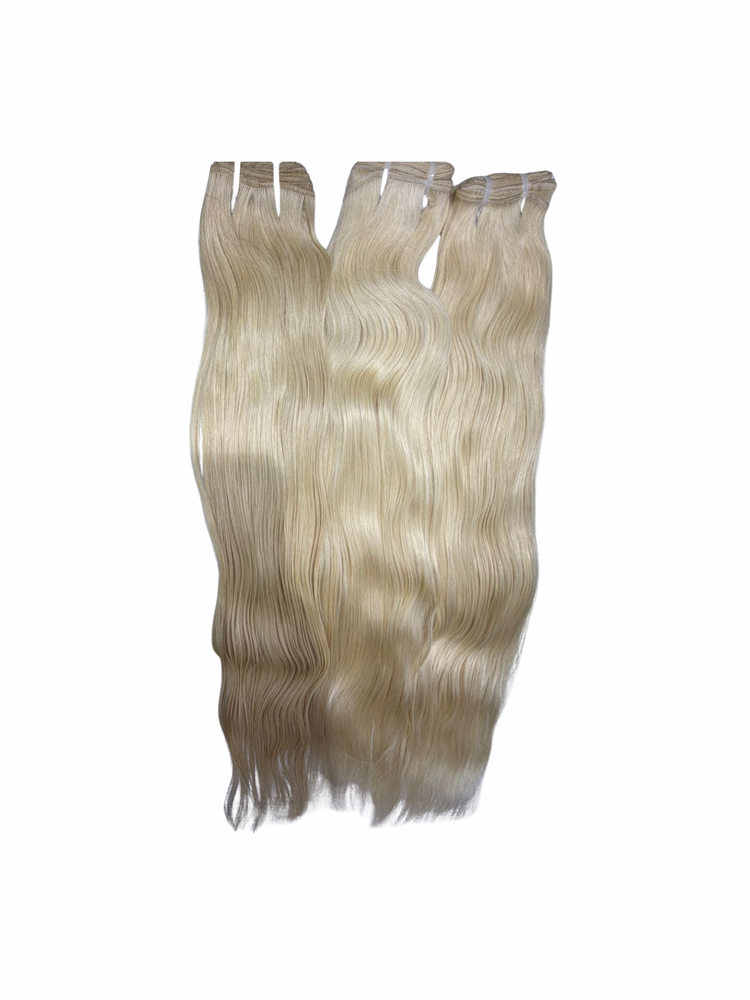 Bundles