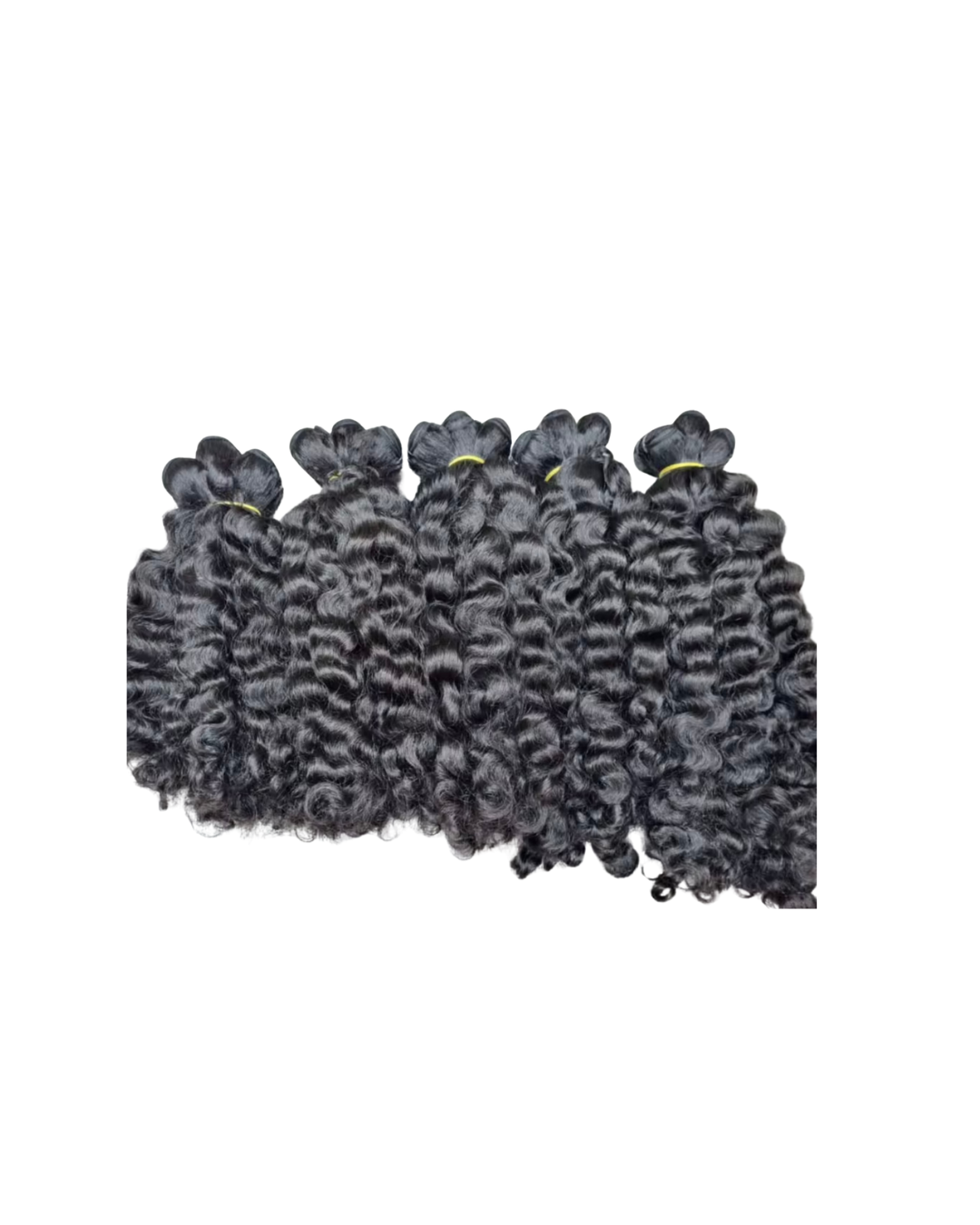 BUNDLES