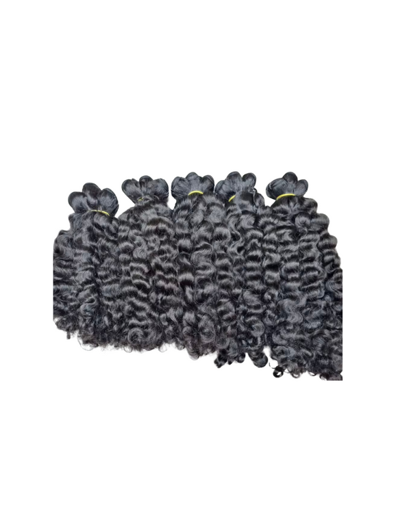 BUNDLES