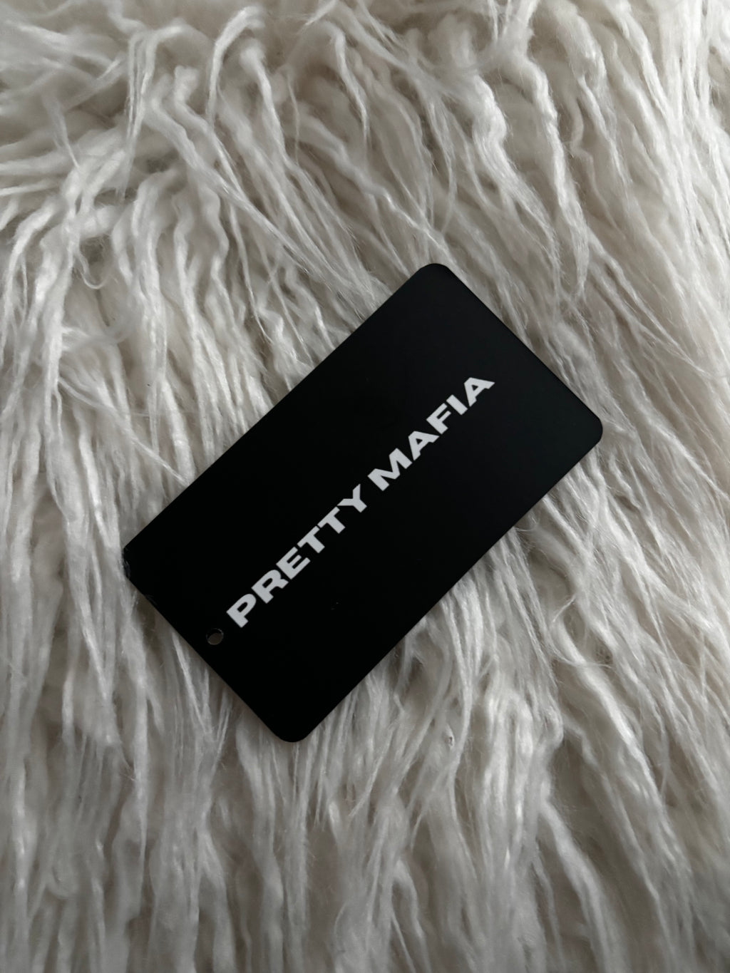 Premium Membership – Exclusive Access to Raw Hair Deals, Early Drops & VIP Perks