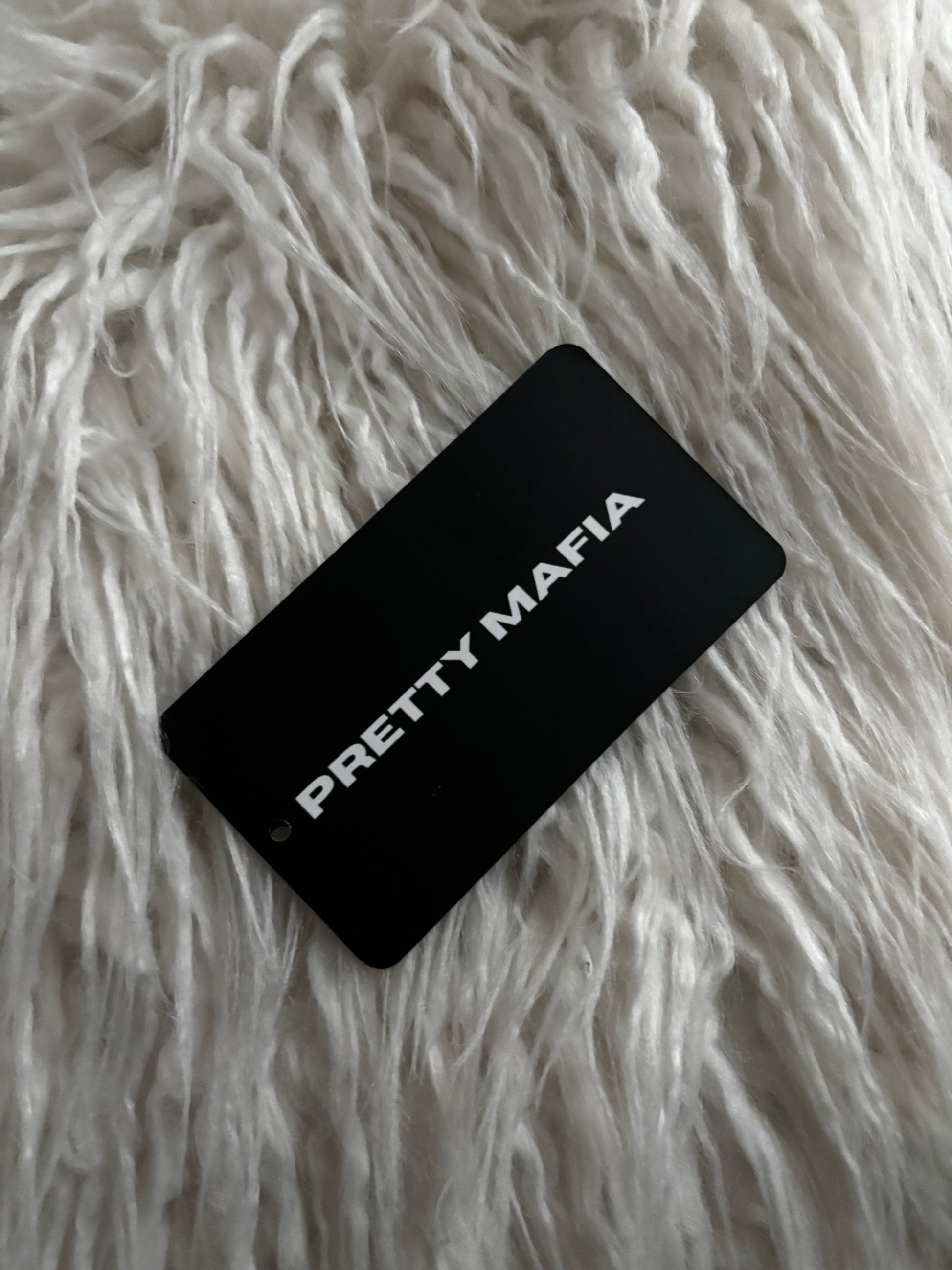Premium Membership – Exclusive Access to Raw Hair Deals, Early Drops & VIP Perks