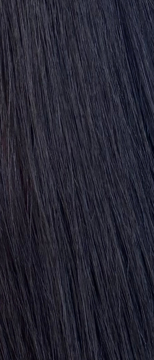 The Standard Raw Wig (13x6 HD Lace)