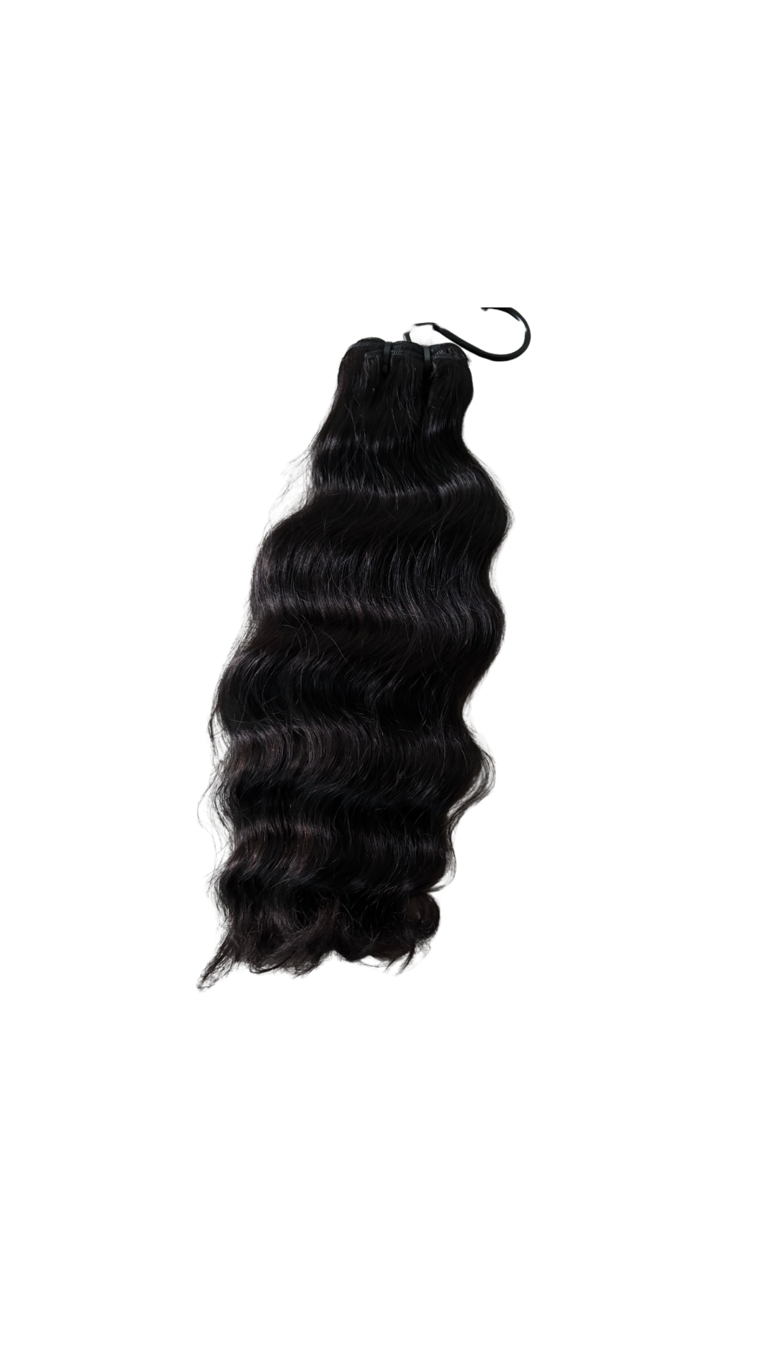 SERENE WAVY BUNDLE