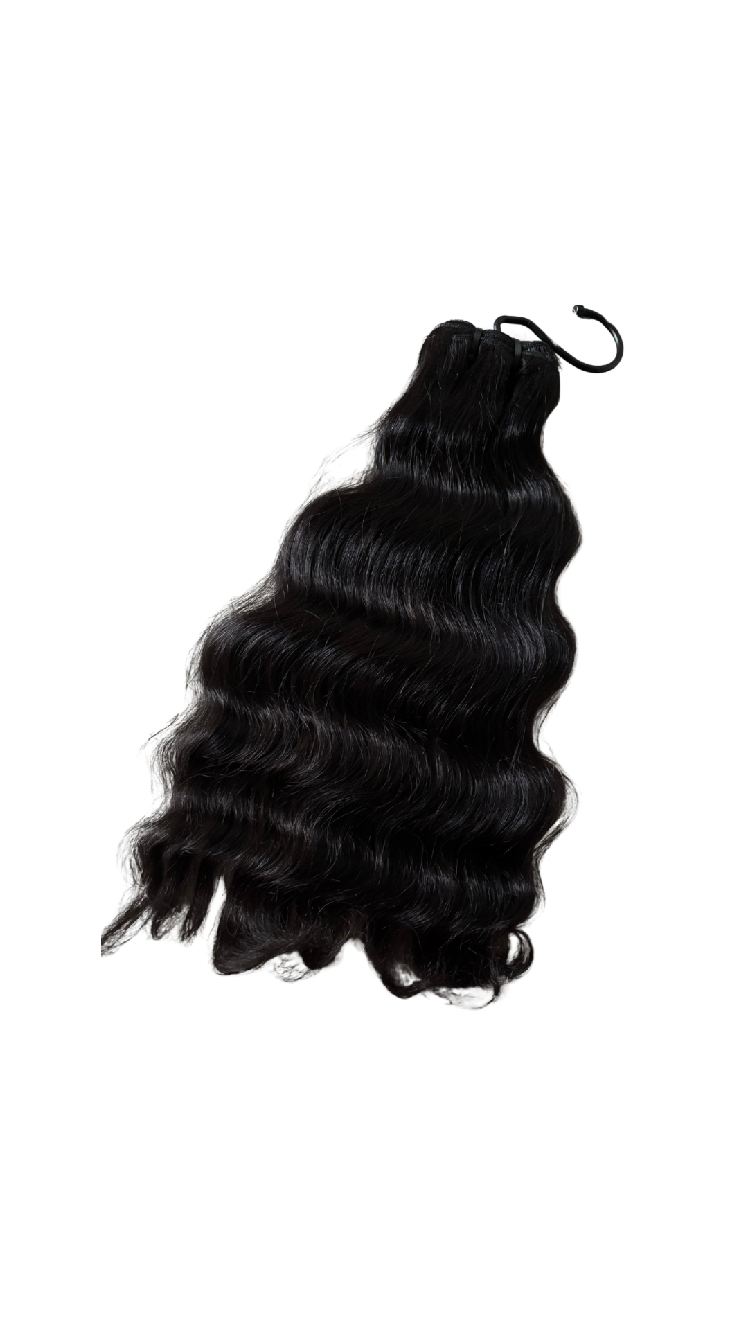 SERENE WAVY BUNDLE